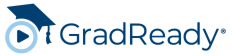 GradReady Logo